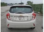 CHEVROLET SPARK LS 2021