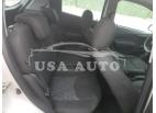 CHEVROLET SPARK LS 2021