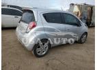 CHEVROLET SPARK 1LT 2015