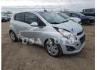 CHEVROLET SPARK 1LT 2015