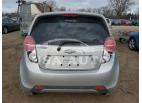 CHEVROLET SPARK 1LT 2015