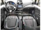 CHEVROLET SPARK 1LT 2015