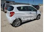 CHEVROLET SPARK 2LT 2021