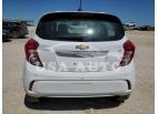 CHEVROLET SPARK 2LT 2021