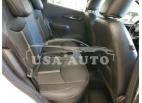 CHEVROLET SPARK 2LT 2021