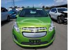 CHEVROLET SPARK EV 2 2016