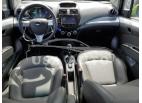 CHEVROLET SPARK EV 2 2016