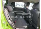 CHEVROLET SPARK EV 2 2016