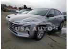 HYUNDAI NEXO BLUE 2021