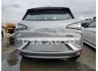 HYUNDAI NEXO BLUE 2021