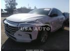 HYUNDAI NEXO BLUE 2019