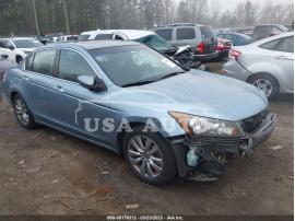 HYUNDAI NEXO LIMIT 2020