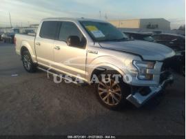 HYUNDAI NEXO LIMIT 2020