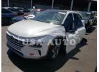 HYUNDAI NEXO LIMIT 2020