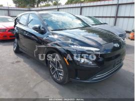 HYUNDAI KONA ELECTRIC SE 2023