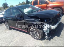 HYUNDAI KONA ELECTRIC SE 2023