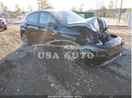 HYUNDAI KONA ELECTRIC SEL 2023