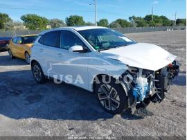 HYUNDAI KONA ELECTRIC LIMITED 2023