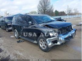 HYUNDAI IONIQ 5 SE 2023