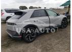 HYUNDAI IONIQ 5 SE 2023