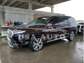 HYUNDAI PALISADE S 2022
