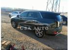 HYUNDAI PALISADE SEL 2021