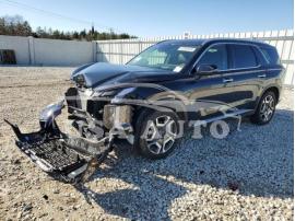 HYUNDAI PALISADE L 2024