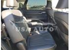 HYUNDAI PALISADE L 2024