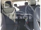 HYUNDAI PALISADE L 2024