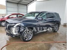 HYUNDAI PALISADE L 2024