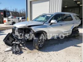 HYUNDAI PALISADE L 2024