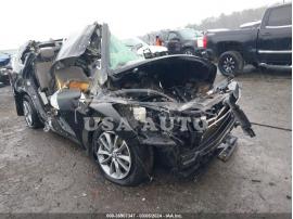 HYUNDAI SANTA FE SE 2018