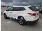 HYUNDAI SANTA FE G 2013