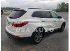 HYUNDAI SANTA FE G 2013