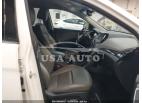 HYUNDAI SANTA FE GLS 2014