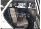 HYUNDAI SANTA FE GLS 2014