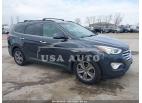 HYUNDAI SANTA FE GLS 2013