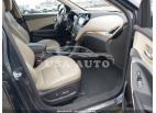 HYUNDAI SANTA FE GLS 2013