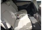 HYUNDAI SANTA FE GLS 2013