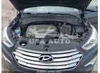 HYUNDAI SANTA FE GLS 2013