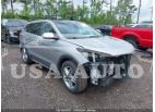 HYUNDAI SANTA FE SE/LIMITED 2017