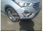 HYUNDAI SANTA FE LIMITED 2016