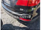 HYUNDAI SANTA FE GLS 2014