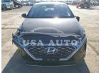 HYUNDAI IONIQ BLUE 2020