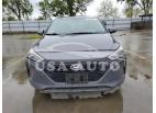 HYUNDAI IONIQ BLUE 2018