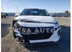 HYUNDAI IONIQ BLUE 2019