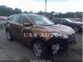 HYUNDAI IONIQ BLUE 2021