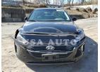 HYUNDAI IONIQ 2019