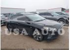 HYUNDAI IONIQ SEL 2018