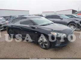 HYUNDAI IONIQ SEL 2018